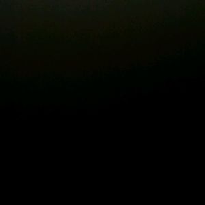 Meet your Posher, Edwardo